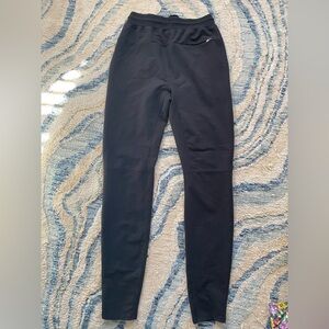 Men’s American Tall Tapered Leg sweats